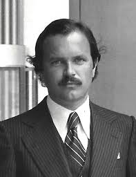 Obituary information for Barry Curtis Eugene Begg