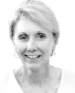 Maryann Rueckert (Symkoviak) (Deceased), Salt Lake City, UT Utah