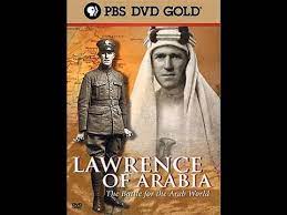 Lawrence of arabia imdb flag. Lawrence Of Arabia Full Movie Documentary Youtube