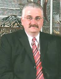 Obituary information for Jeffery Martin Shackelford