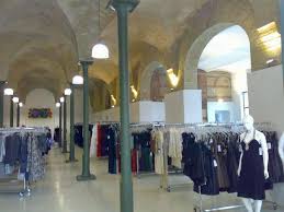 Brautkleider outlet köln der superlative. Fashion Art Outlet Mode Outlets Top10berlin