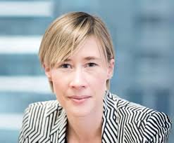 Akin Gump Lands Trans-Atlantic Restructuring and Debt Finance Group From  Morgan Lewis