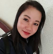 Benny Kim (@benchawan84) • Facebook