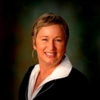 60+ "Patricia Staples" profiles