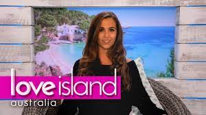 Conductor's thomas tales episode, wish you were here in 1996. Millie Thinks Mark Is Super Hot Love Island Australia 2018 Youtube