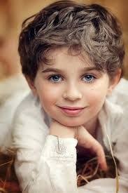 صور اطفال حلوين hledat googlem krasivye deti detskij stil malchiki
