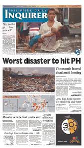 Pin On Front Pages