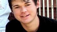 Cameron Jared Bybee (Deceased), Clearfield, UT Utah