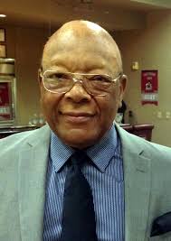 Rufus Singleton Obituary