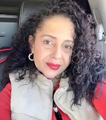 Help a mama with Cancer