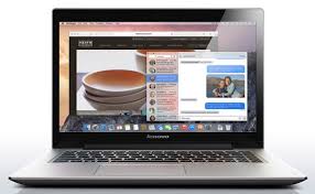 8 Best Hackintosh Laptops Guides And Videos July 2016 Update