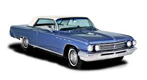 Image result for Desert Sand 1962 Buick