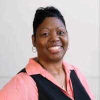 Victoria Rainey's Instagram, Twitter & Facebook