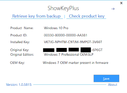 You find your windows 10 os is not activated and you lost the product key? How To Crack Windows 10 Activation Rene E Laboratory