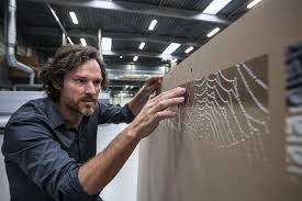 We would like to show you a description here but the site won't allow us. Big Impact Uit Eindhoven Heeft Wereldprimeur Met Printen In Relief Economie Ed Nl