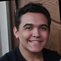 20+ "Vanderhoof" profiles