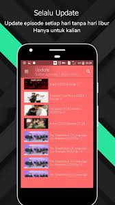Dan bahagianya, kamu bisa langsung download film gratis. Drakor Sub Indo Nonton Drama Korea Gratis 2020 For Android Apk Download