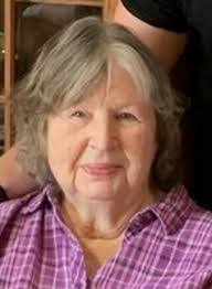 Richard Boltz's Instagram, Twitter & Facebook