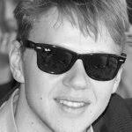 About The Graduate Education