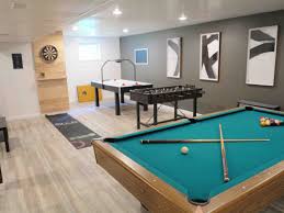 Play the best skill games online at lagged.com. Pocono Escape W Full Game Room And Theater Houses For Rent In Long Pond Pennsylvania United States