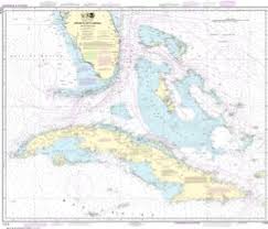 Nautical Charts Online Noaa Nautical Chart 11013 Straits
