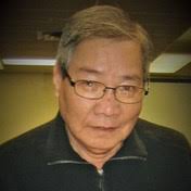 Chu Family Obituaries