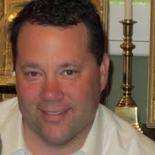 Barrett Hobbs Email & Phone Number