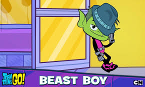 27,585 play times requires y8 browser. Beast Boy Teen Titans Go Wallpapers Wallpaper Cave