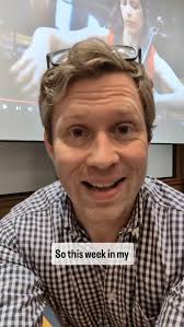 This week in music class!, One reason I've found that people disconnect  from classical music is because of the language used to describe it.,  Whether I'm teaching a 4-year old piano, or university ...