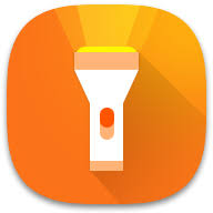Free flashlight app for your device. Asus Flashlight Apks Apkmirror