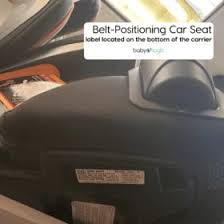 Check spelling or type a new query. How To Find The Expiration Date On Your Car Seat Baby Logic