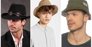 Men Hats 2019 Dazzling Trends And Gorgeous Fashion Deals Of Mens Caps 2019 Hat Mens Fashion Fall Outfits Mens Fashion Suits Casual Men Fashion Casual Fall