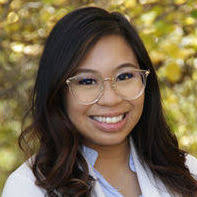 EICS Faith and Wellness Day 2020: Directory