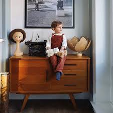 Matte black in particular, will be incredibly popular for 2020 and going into 2021. 24 Pack 5 Cabinet Pulls Matte Black Stainless Steel Kitchen Drawer Pulls Cabinet Handles 5 Length 3 Hole Center Cabinet Hardware Tools Home Improvement Visitclaremore Org