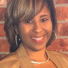 Janel Mcdonald's Instagram, Twitter & Facebook