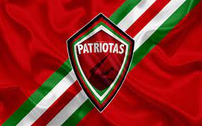 The latest tweets from @patriots Herunterladen Hintergrundbild Patriotas Fc 4k Logo Kolumbianischen Fussball Club Seide Textur Rote Fahne Categoria Primera A Patriotas Boyaca Tunja Kolumbien Fussball Liga Aguila Fur Desktop Kostenlos Hintergrundbilder Fur Ihren Desktop Kostenlos