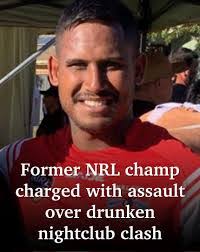 Allan Hoppe's Instagram, Twitter & Facebook