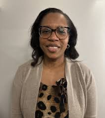 Pelvic Floor Physical Therapists Archives