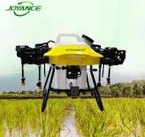 Agriculture Rtk Base Station Bactericides Drone Sprayer ...