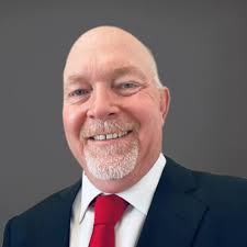 About ITG Communications