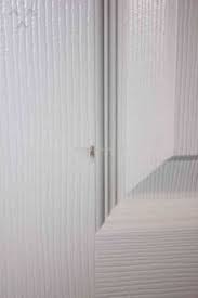 Hours may change under current circumstances Masonite Reviews And Complaints Pissed Consumer Page 3