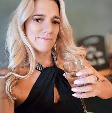 Amber Purvis 🥰🥰