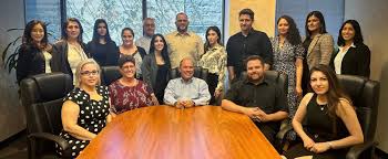 Smith Mandel & Associates