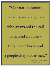  20 Veterans Inspirational Quotes Ideas Quotes Inspirational Quotes Veteran