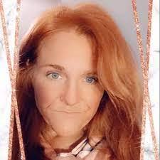 Candace Suttles's Instagram, Twitter & Facebook