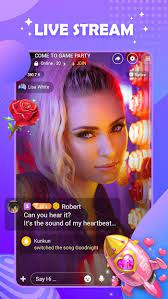 Unduh dan nikmati game, channel, obrolan suara, dan rasakan keceriaan tanpa batas. Hago Mod Apk 4 4 3 No Ads Free Download For Android 2021