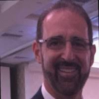 Christopher Cardillo's Instagram, Twitter & Facebook