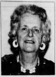 History of the Guilds