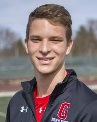 Ian Yoder's Instagram, Twitter & Facebook