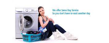 Nick's home & appliance services. Supreme Appliance Repair Of Roseville 916 301 4377